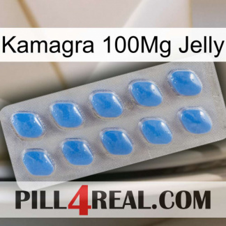 Kamagra 100Mg Jelly 22